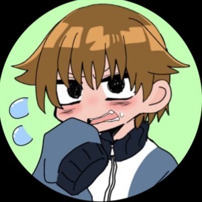 きのこ農園(つーよん)さんのプロフィール画像