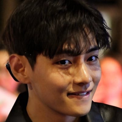 tae_kim_mx's profile picture. defensora #1 de Taehyung