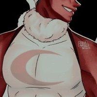 โ (@rabbitplaps) 's Twitter Profile Photo โ (@rabbitplaps) 's Twitter Profile Photo