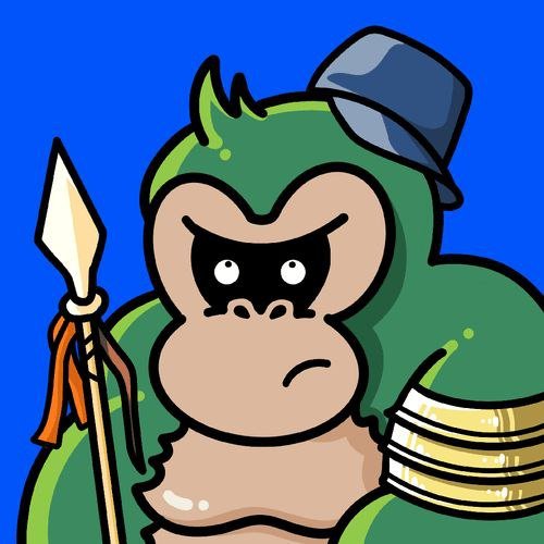 _zacmosleyPWND's profile picture. Crypto Community Organizer. Bitcoin economy researcher