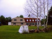 Immanuelins's profile picture. Immanuel Insurance Agency, located in
convenient Barrington, NH, has been
helping clients in New Hampshire for
over two decades.