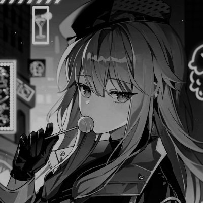 Kendii341420's profile picture. 