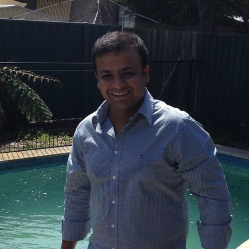 nazimthelegend's profile picture. 