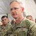 Gen. Robert T. wooldridge II (@cezdarke_) Twitter profile photo Gen. Robert T. wooldridge II (@cezdarke_) Twitter profile photo