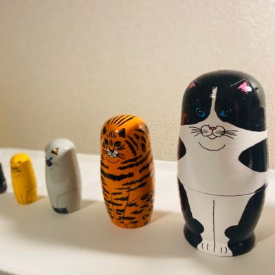 おうちゃくさんのプロフィール画像