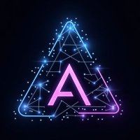 The Akkaban Project (@projectakkaban) 's Twitter Profile