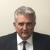 James christensen (@jameschris20322) Twitter profile photo James christensen (@jameschris20322) Twitter profile photo