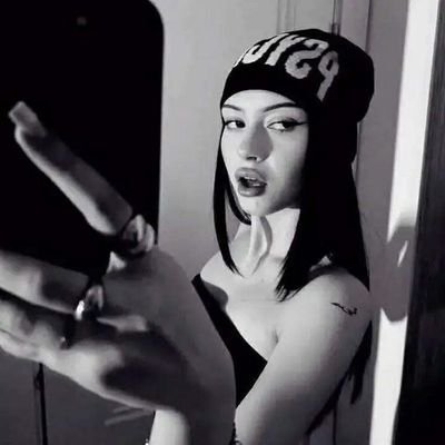 auvlyyyy's profile picture. 