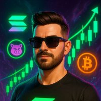 XandreCrypto π₯ | Memecoins | Alpha Raider (@criptoxandre) 's Twitter Profile