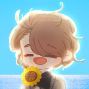 catnipbox_'s profile picture. 냐냑의 비공식 일상계 | 방송계: @catnip_box |