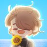 catnipbox_'s profile picture. 냐냑의 비공식 일상계 | 방송계: @catnip_box |