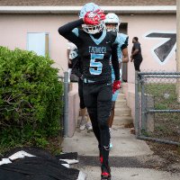 Le’Aundre Copeland (@clampzdre) 's Twitter Profile