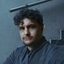 Silvestre Bau | Sylverfalls (@sylverfalls_) Twitter profile photo Silvestre Bau | Sylverfalls (@sylverfalls_) Twitter profile photo