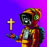 CryptoNizzim's profile picture. 