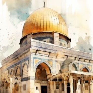 BadarRubab's profile picture. I stand with Truth, Wisdom and Honesty.
I  Stand for  Pakistan,Palestinians
and I WILL STAND WITH
 KASHMIR till my last Drop of Blood