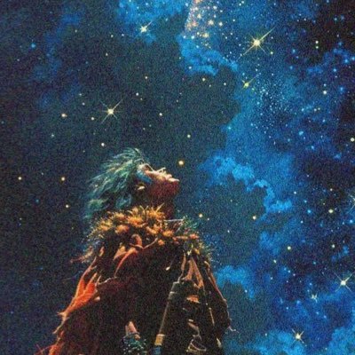 Christ is Lord | @SpaceX Enterprise | CyberSec MBA @Baylor | Originals