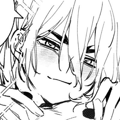 𝕄𝔸𝕆🐉🚬さんのプロフィール画像