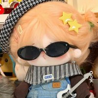 Mimi🥭 (@mimi_qaq) 's Twitter Profile