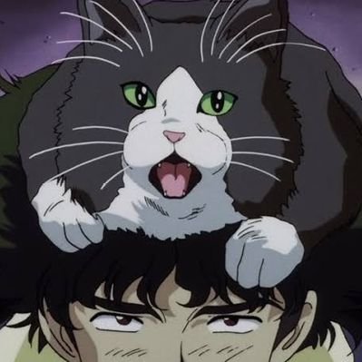 aalexander_p's profile image