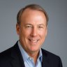 Todd_Yancey's profile picture. Chief Revenue Officer @iTrustServices. Previously @SAP @IBM @Oracle. Focused on culture, technology, and innovation. Devoted to family, friends, a better world.