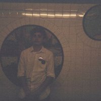 Luca D'Agruma (@lucadagruma) 's Twitter Profile