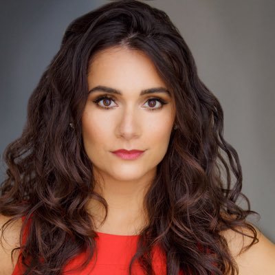 @NazaninNour