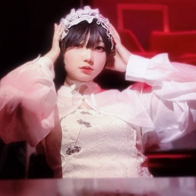 播磨りま(131)🍎さんのプロフィール画像