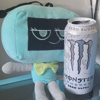 7ZWG_'s profile picture. 17 Cis girlboss lesbian Shellevision liker #GANKIESBOXIES #GANKIESBOXIESUNITED #GANKIESBOXIESNATION

IM NOT ACTIVE😹🚬READ MY EXPANDED YO