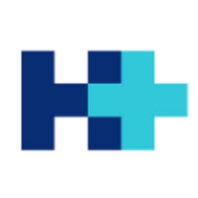 Lighting New Ways in Healthcare💡Official account for Humber River Health. Account not monitored 24/7.