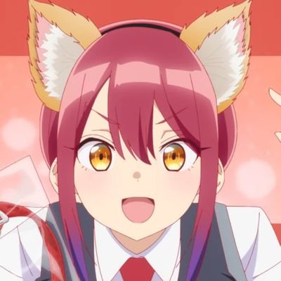 (=‘ｘ‘=) Sh!R☆NeK☆さんのプロフィール画像
