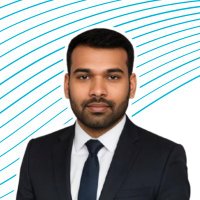 Rahul Patil (@rahullbyte) 's Twitter Profile