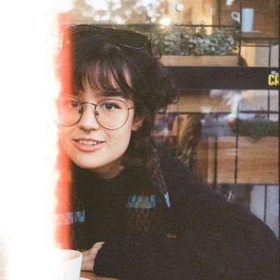 mayonesa cigarroさんのプロフィール画像