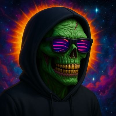 Crypto enthusiasts🔰 \\WEB3 activist❕\\ Web3 creator🎥\\ works on Web3