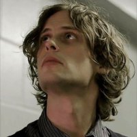 jœjœ 🍂 (@winchesterreid) 's Twitter Profile