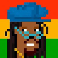 Alia Gray (@_pwndalia) 's Twitter Profile