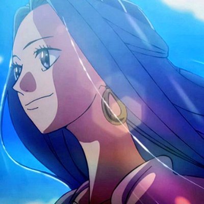 Mighty.Kさんのプロフィール画像
