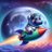 MOODENG 🌕 avatar