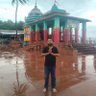 Ashishp44140676's profile picture. SHRI RAM