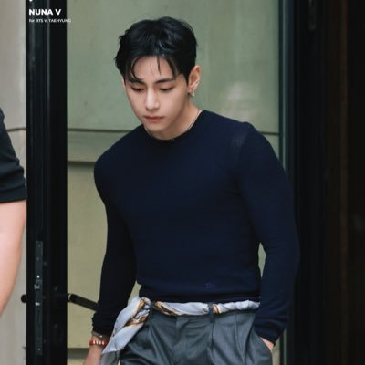 taeVtae_only's profile picture. 𝕆𝕋𝟙 ~ 𝕪𝕖𝕤 𝕊𝕚𝕣 ℂ𝕒𝕡𝕥𝕒𝕚𝕟 𝕂𝕀𝕄 𝕋𝔸𝔼ℍ𝕐𝕌ℕ𝔾 👑🤑🤖