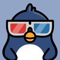 PNG (@peengonabstract) 's Twitter Profile