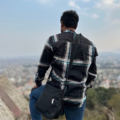@ag_arpit1