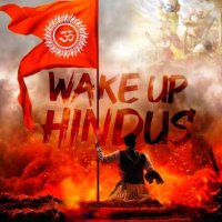 Radical“हिंदू” (@hindurad) 's Twitter Profile