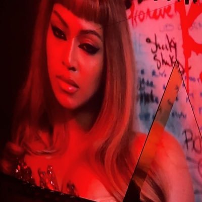 DIOR48262707's profile picture. .stream cowboy carter🧘🏽‍♀️i stan anybody tbh