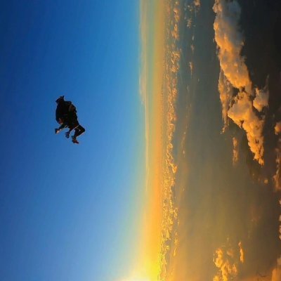 QT_9Riley's profile picture. In every ordinary day, the results of accumulation and effort will help you surpass yourself.