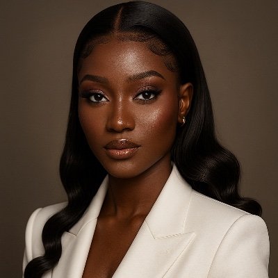 @AfriyieAB