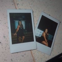 ButtaFly, MPH 🦋✨ (@luvalways___rae) 's Twitter Profile