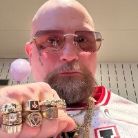 Ruben 🔺👁️🔺 (@ruben286088) 's Twitter Profile