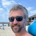 Joe Chait (@joechait) Twitter profile photo Joe Chait (@joechait) Twitter profile photo