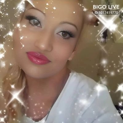 CherlottaC's profile picture. 