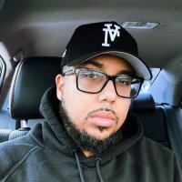 Elijah (@nyvillain) 's Twitter Profile Photo Elijah (@nyvillain) 's Twitter Profile Photo